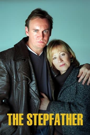 The Stepfather Image