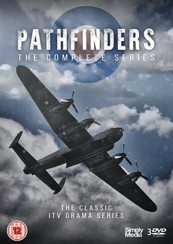 The Pathfinders Image