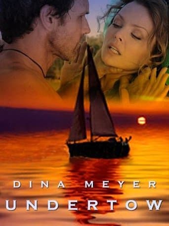 Undertow Image
