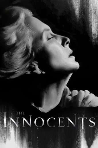 The Innocents Image