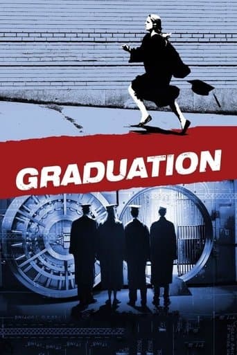 Graduation Image