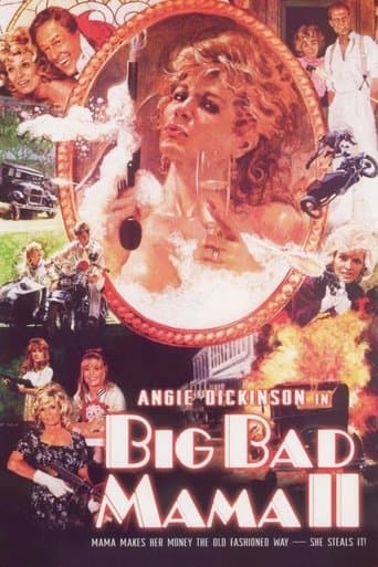 Big Bad Mama II Image