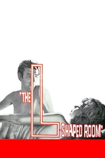 The L-Shaped Room Image