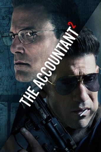 The Accountant² Image