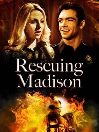 Rescuing Madison Image