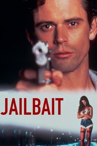 Jailbait Image