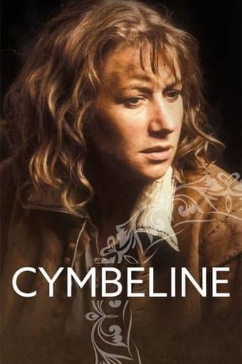 Cymbeline Image
