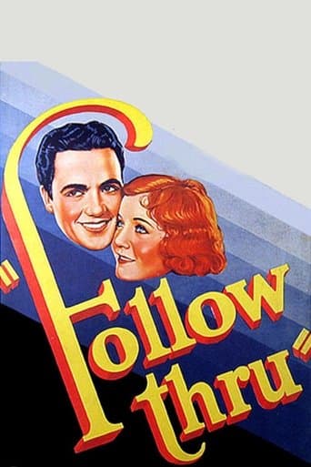 Follow Thru Image