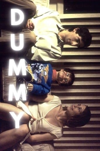 Dummy Image