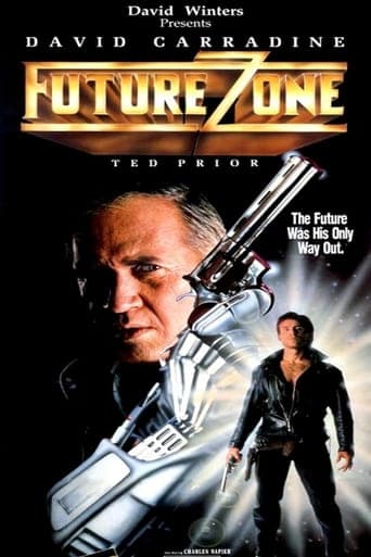 Future Zone Image