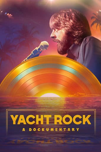 Music Box: Yacht Rock: A DOCKumentary Image