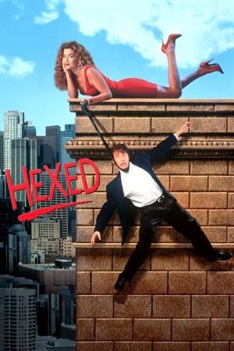 Hexed Image