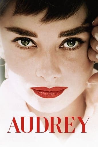 Audrey Image