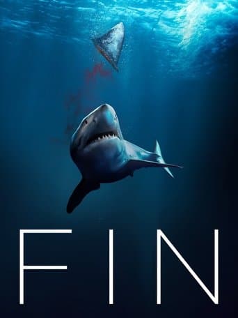Fin Image