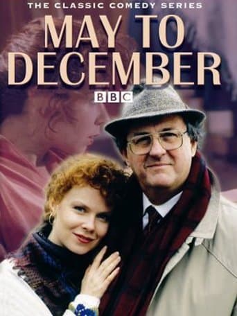 May to December Image