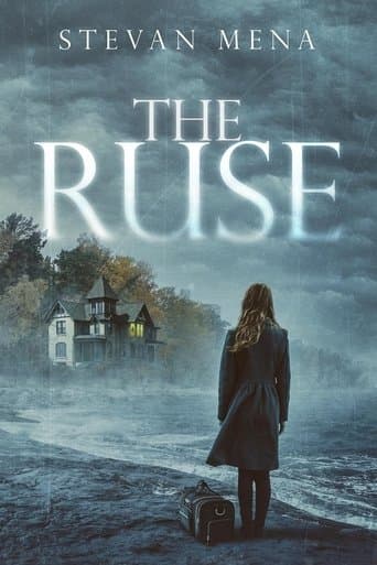 The Ruse Image