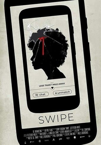 Swipe Image