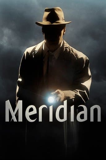 Meridian Image