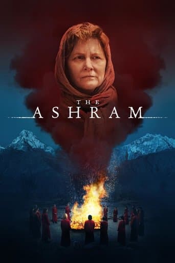 The Ashram Image