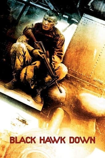 Black Hawk Down Image