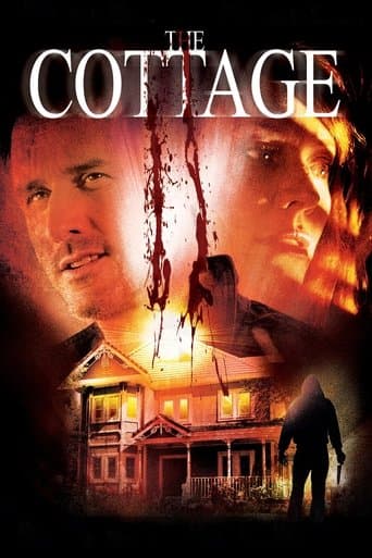The Cottage Image