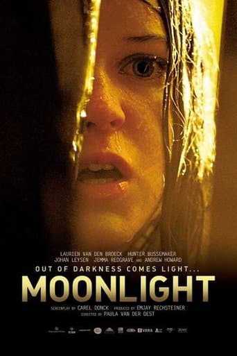 Moonlight Image