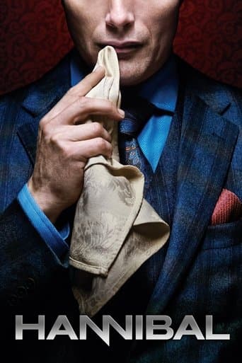Hannibal Image