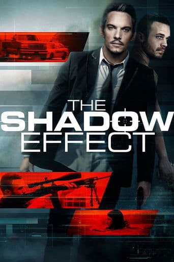 The Shadow Effect Image