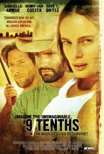 9/Tenths Image