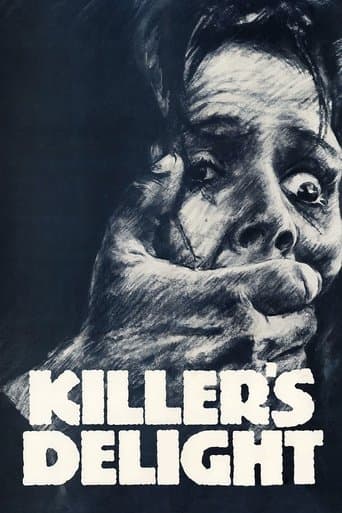 Killer's Delight Image