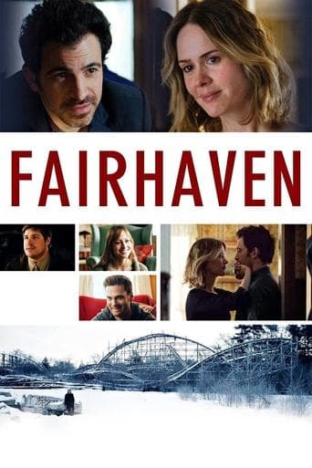 Fairhaven Image