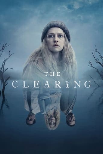 The Clearing Image