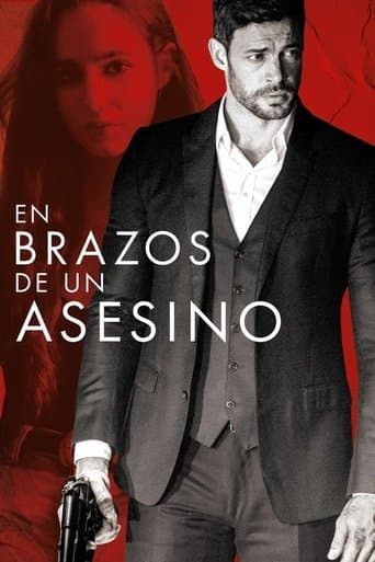 In the Arms of an Assassin Image