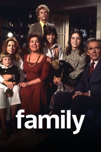 Family Image