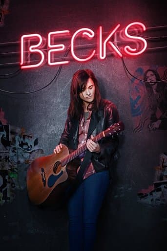 Becks Image