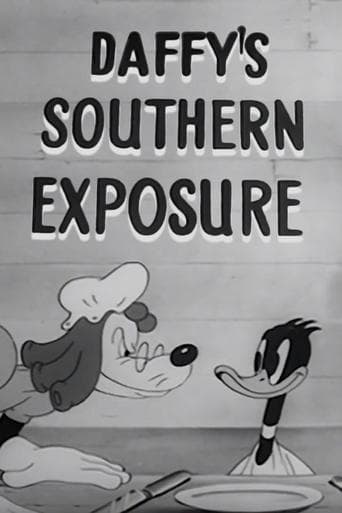 Daffy's Southern Exposure Image