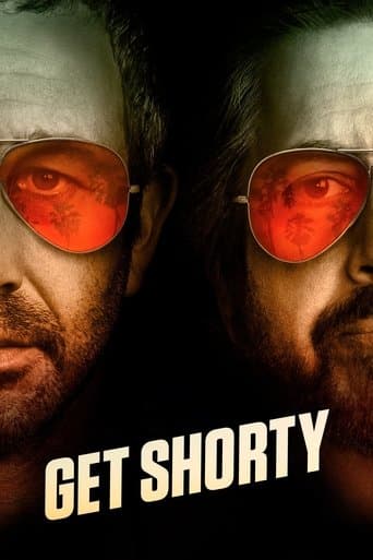 Get Shorty Image