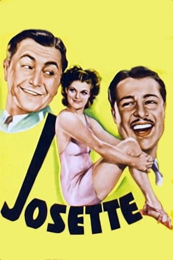 Josette Image