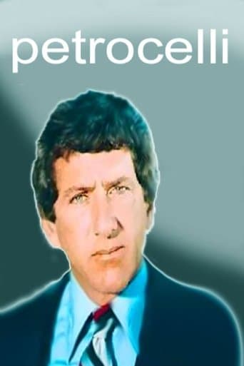 Petrocelli Image