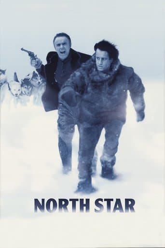North Star Image