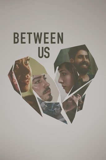 Between Us Image