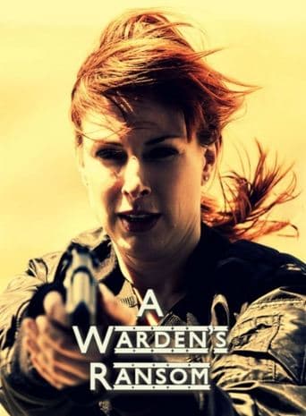 A Warden's Ransom Image