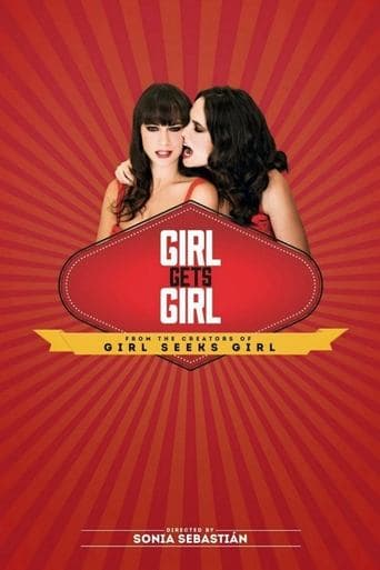 Girl Gets Girl Image
