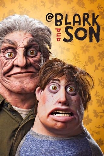 Blark and Son Image