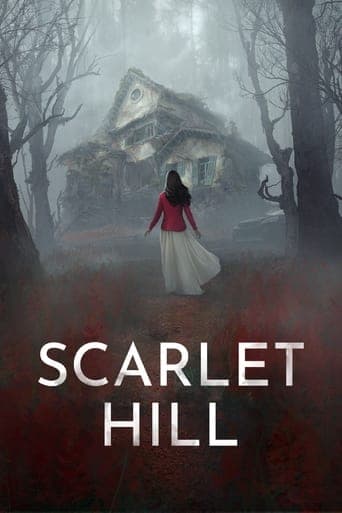 Scarlet Hill Image