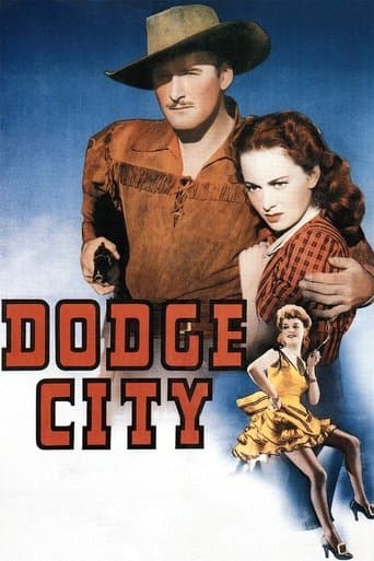Dodge City Image