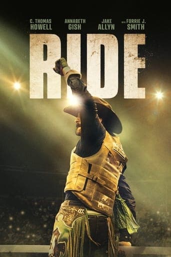 Ride Image