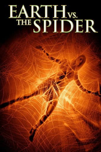 Earth vs. the Spider Image