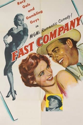 Fast Company Image