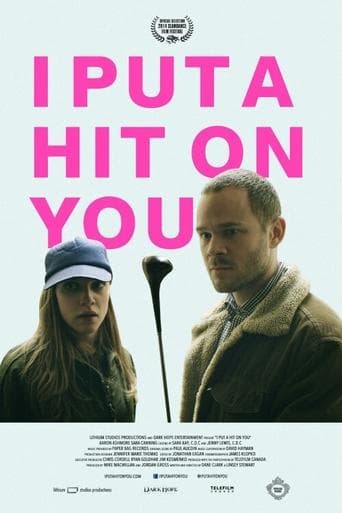 I Put a Hit on You Image